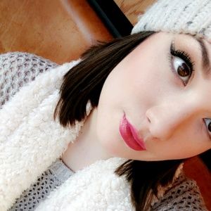 Meet your Posher, Cameron